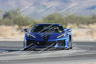 media/Oct-19-2025-PCA San Diego (Sun) [[b7baa86645]]/2-Red Group/Session 1 (Turn 5)/